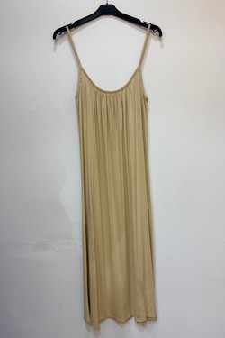 KR058-1-BEIGE