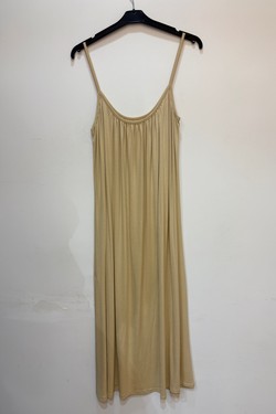 KR058-1-BEIGE