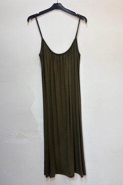 KR058-1-BEIGE