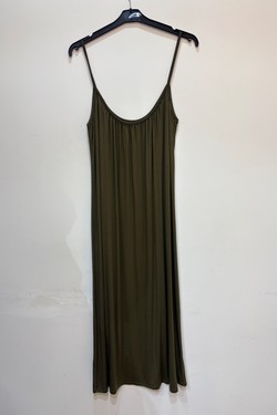 KR058-1-BEIGE