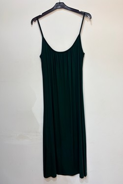 KR058-1-BEIGE