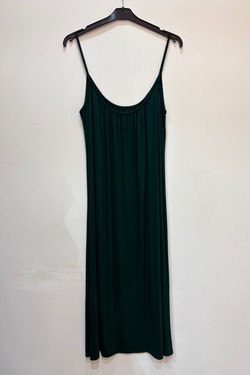 KR058-1-BEIGE