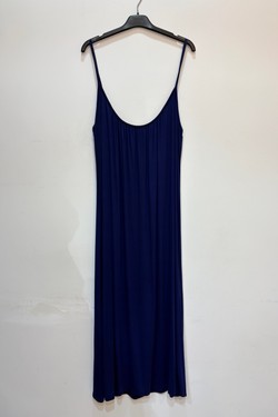 KR058-1-BEIGE