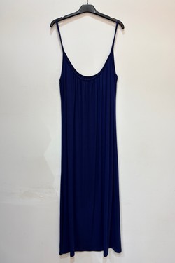 KR058-1-BEIGE