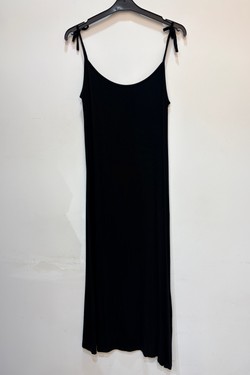 KR059-1-VERT