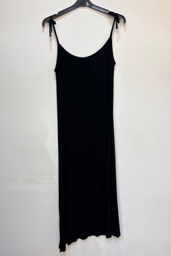KR059-1-VERT
