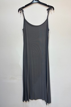 KR059-1-VERT