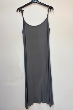 KR059-1-VERT
