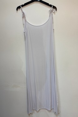 KR059-1-VERT