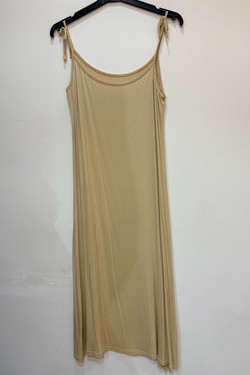 KR059-1-VERT