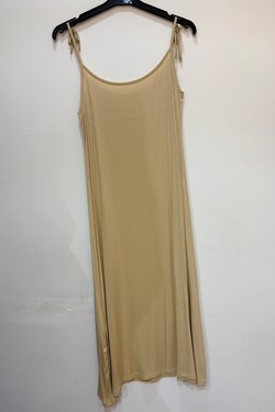 KR059-1-VERT