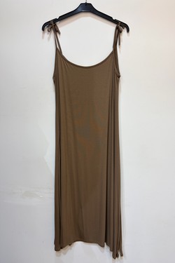 KR059-1-VERT