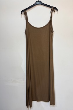 KR059-1-VERT