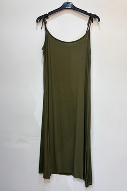 KR059-1-VERT