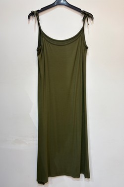 KR059-1-VERT
