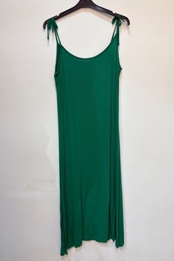 KR059-1-VERT