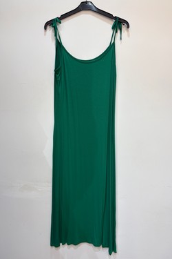 KR059-1-VERT
