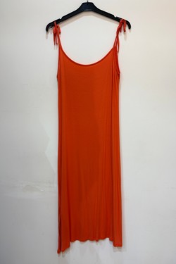 KR059-1-VERT