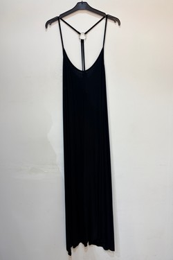 KR057-1-BEIGE