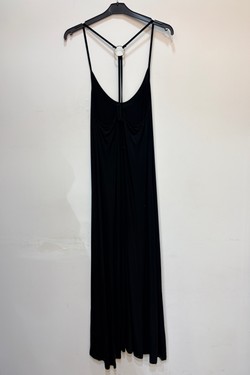 KR057-1-BEIGE
