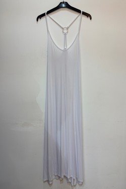 KR057-1-BEIGE