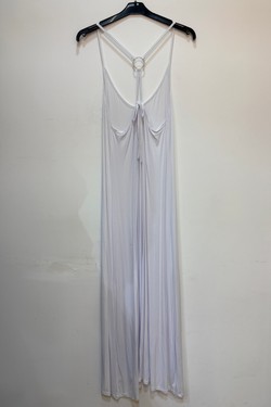 KR057-1-BEIGE