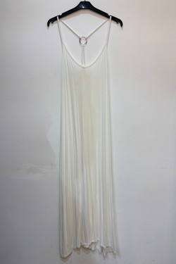 KR057-1-BEIGE