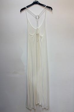 KR057-1-BEIGE