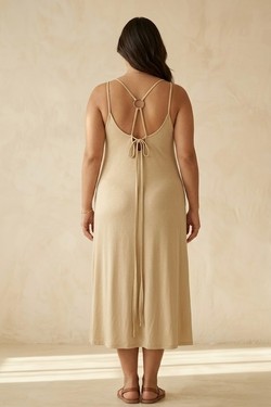 KR057-1-BEIGE