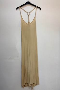 KR057-1-BEIGE