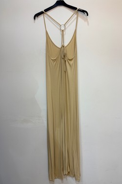 KR057-1-BEIGE