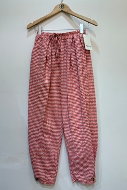 PPN2650-BEIGE