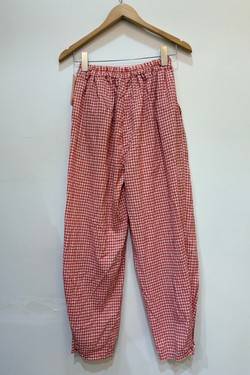 PPN2650-BEIGE