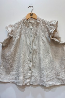 PC2686-KAKI