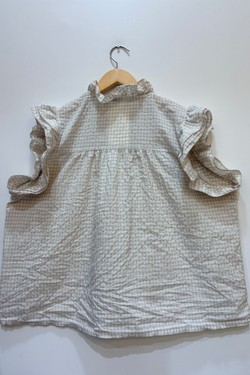 PC2686-KAKI