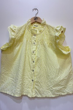 PC2686-KAKI
