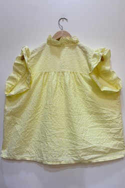 PC2686-KAKI