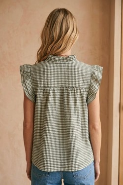 PC2686-KAKI