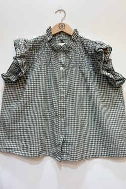 PC2686-KAKI