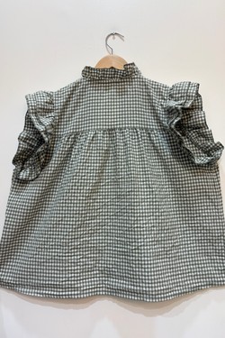 PC2686-KAKI