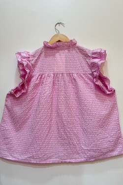 PC2686-KAKI