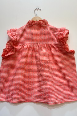 PC2686-KAKI