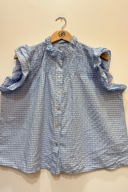PC2686-KAKI