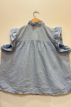 PC2686-KAKI
