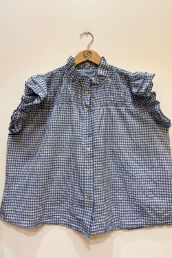 PC2686-KAKI