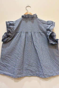 PC2686-KAKI