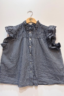 PC2686-KAKI