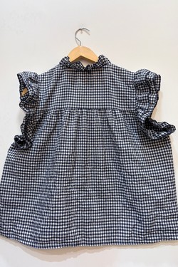 PC2686-KAKI