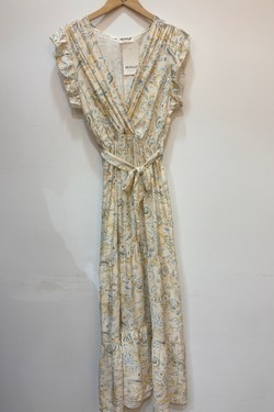 PR2627-ECRU
