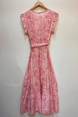 PR2627-ECRU